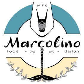 Marcolino - food, wine & design - Bergisch Gladbach